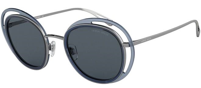Солнцезащитные очки AR 6081